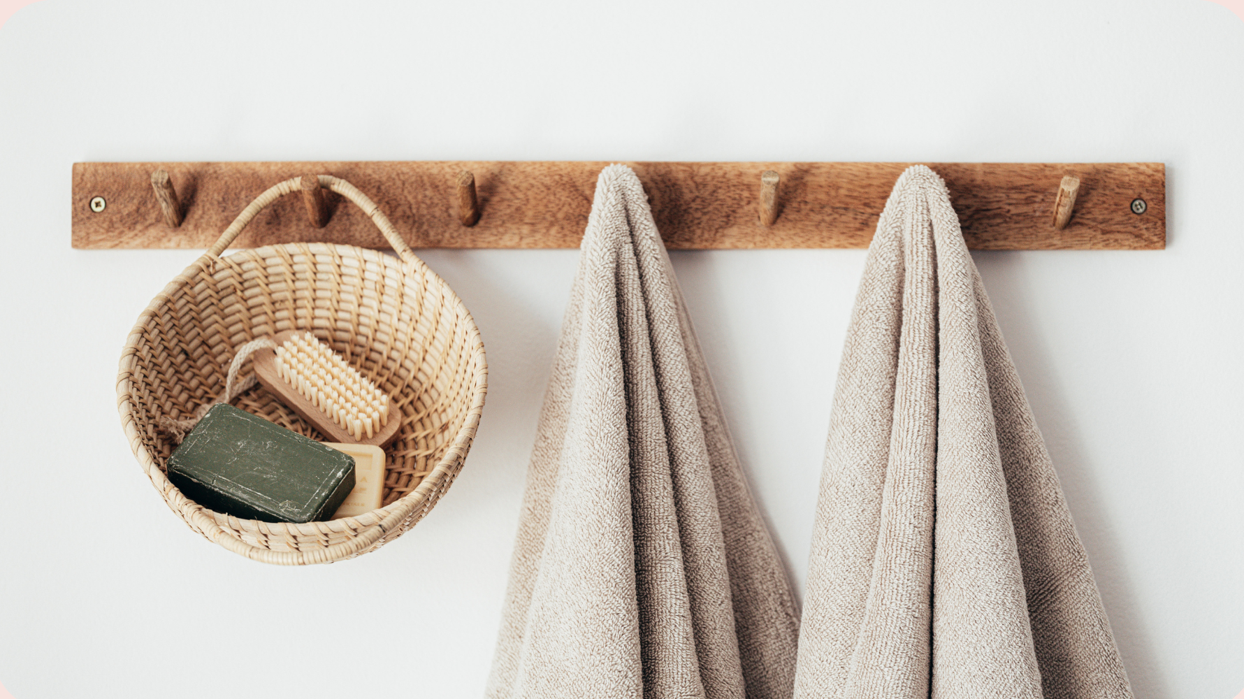 Why Choose Sustainable, Organic Clothing for Babies?