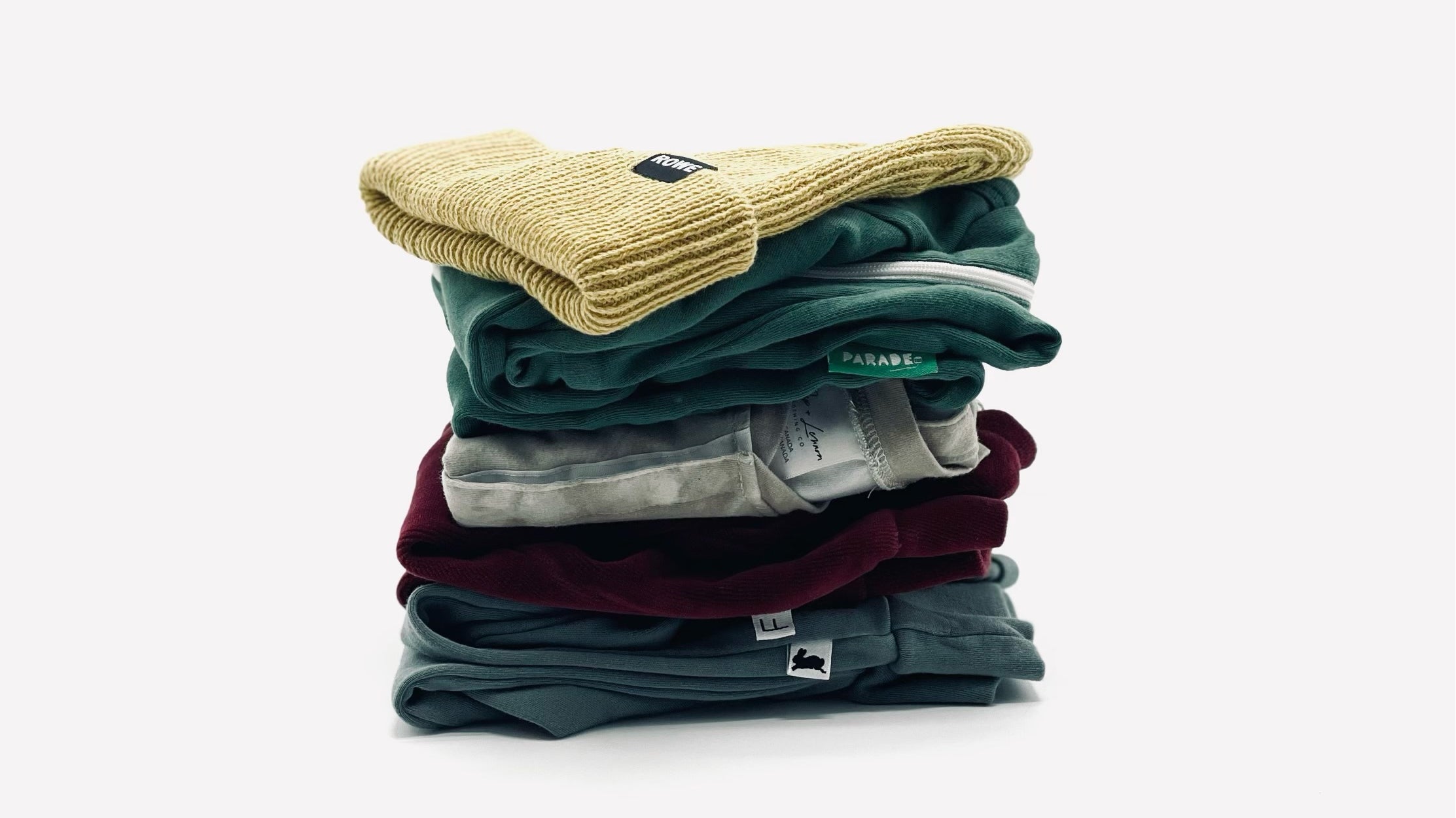 Fresh Kids Online Secondhand Baby Store