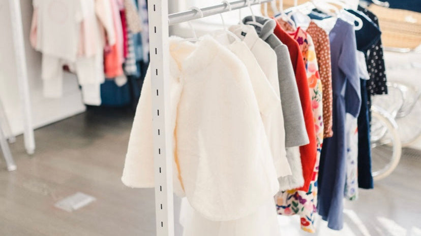 Top 10 Sustainable Bamboo Clothing Brands for Babies & Kids in Canada