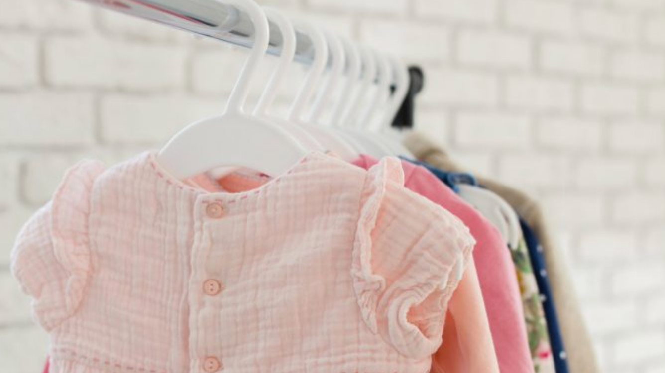 Six Great Kids’ Consignment Stores In Calgary