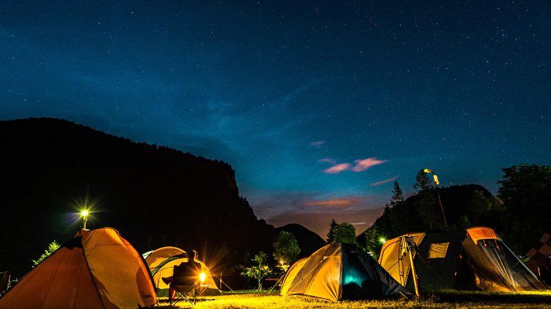 Ultimate Guide to 2024 Summer Camps - for All Ages