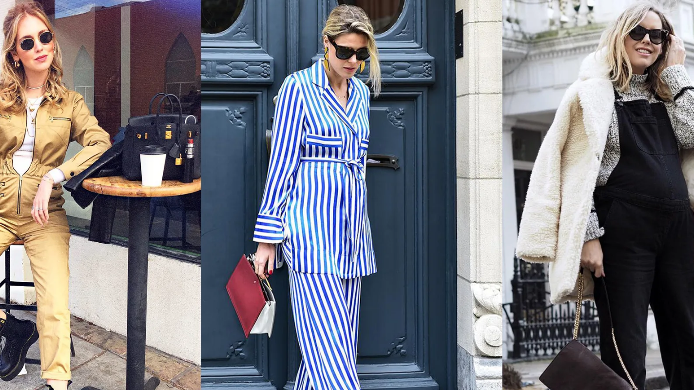 affordable nursing clothes