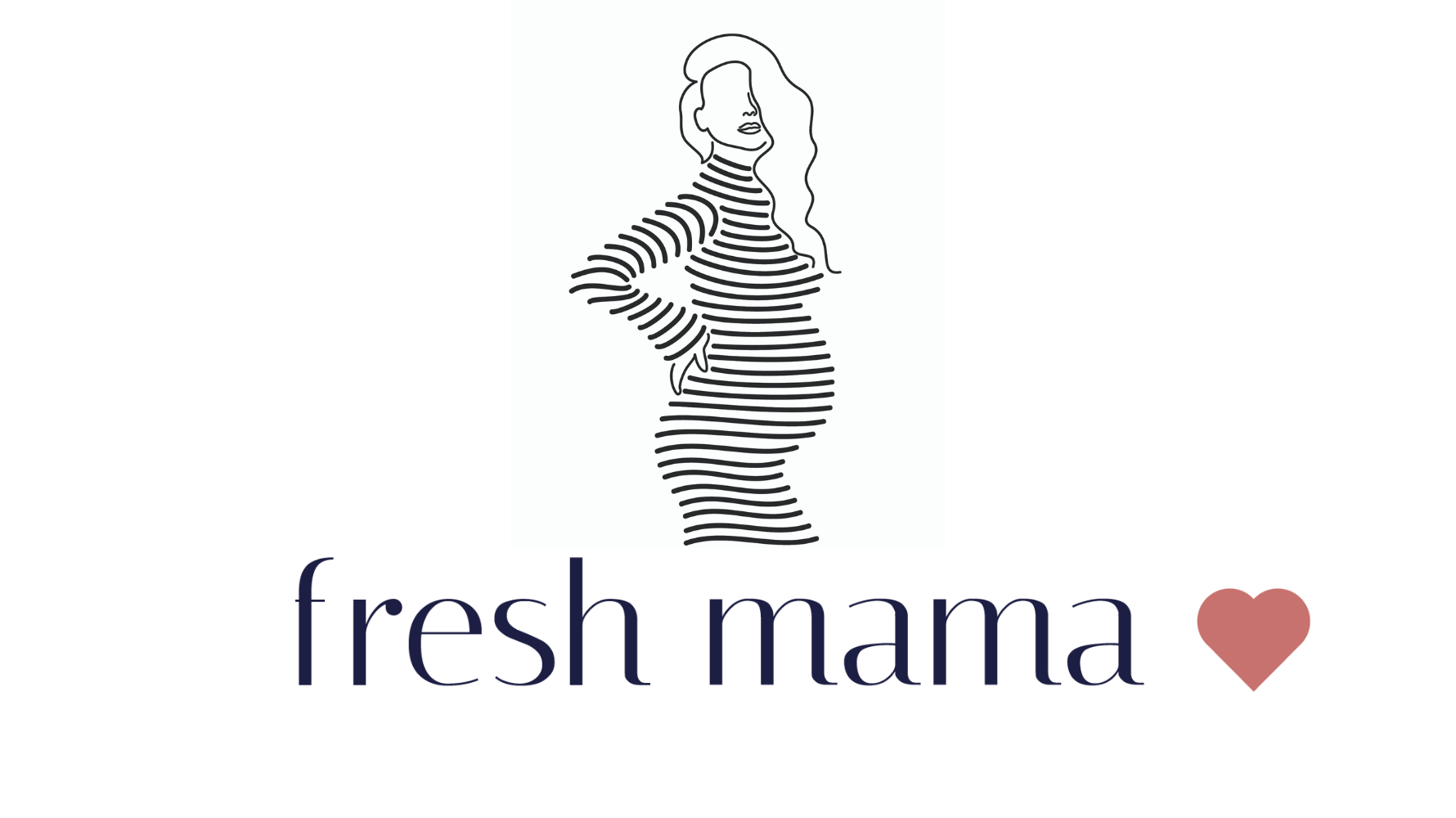Maternity Consignment Store/Maternity Consignment Stores