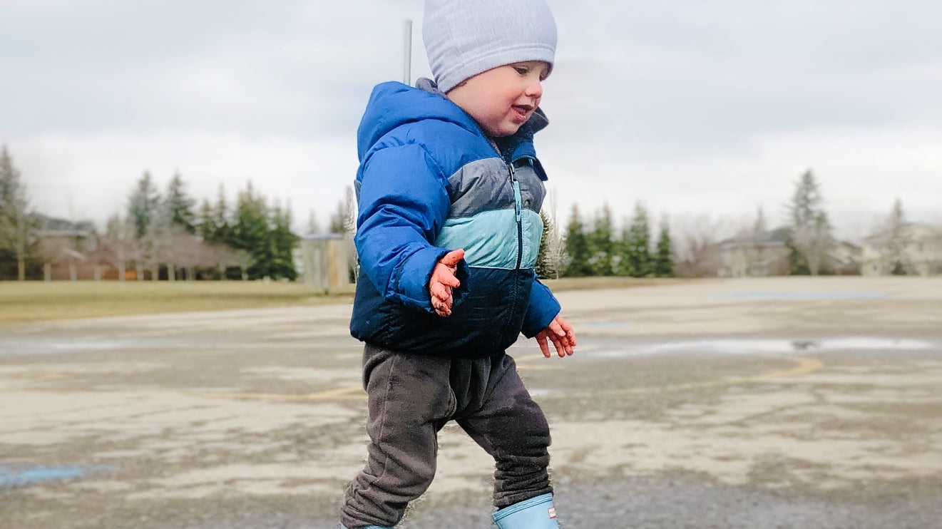 Where to Get Kid’s Consignment and Second-Hand Clothes in Calgary