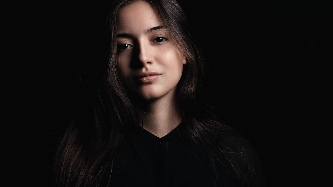 The Influence of Pop Culture on Kids' Fashion