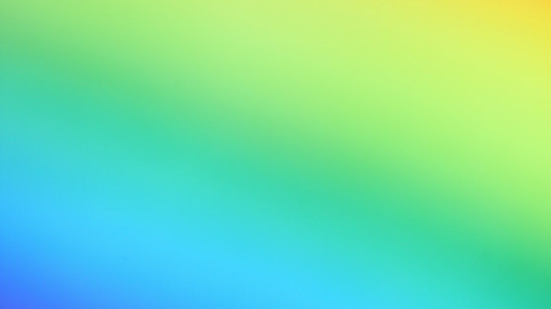 The Role of Color Psychology in Kids' Clothing