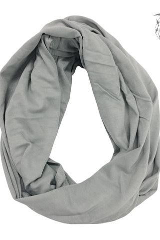 Maternity Accessories