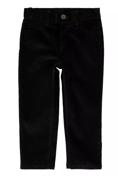 Miles the Label Corduroy Pants size 6