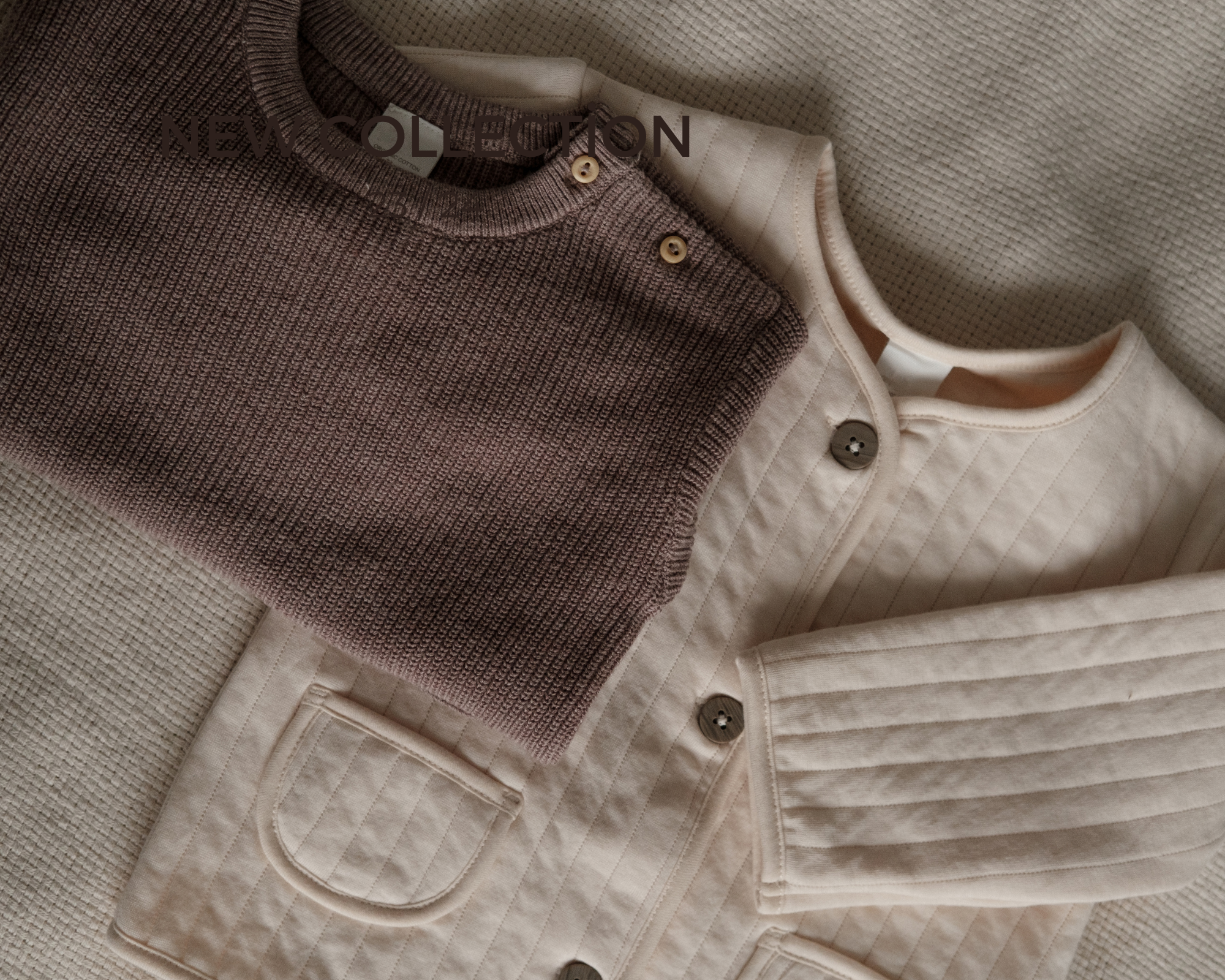 Fashion Meets Function: The Ultimate Accessories for Kids