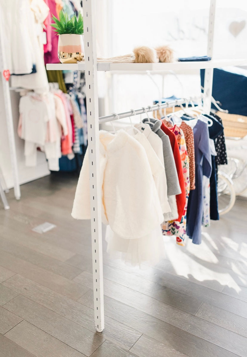 Top 10 Sustainable Bamboo Clothing Brands for Babies & Kids in Canada