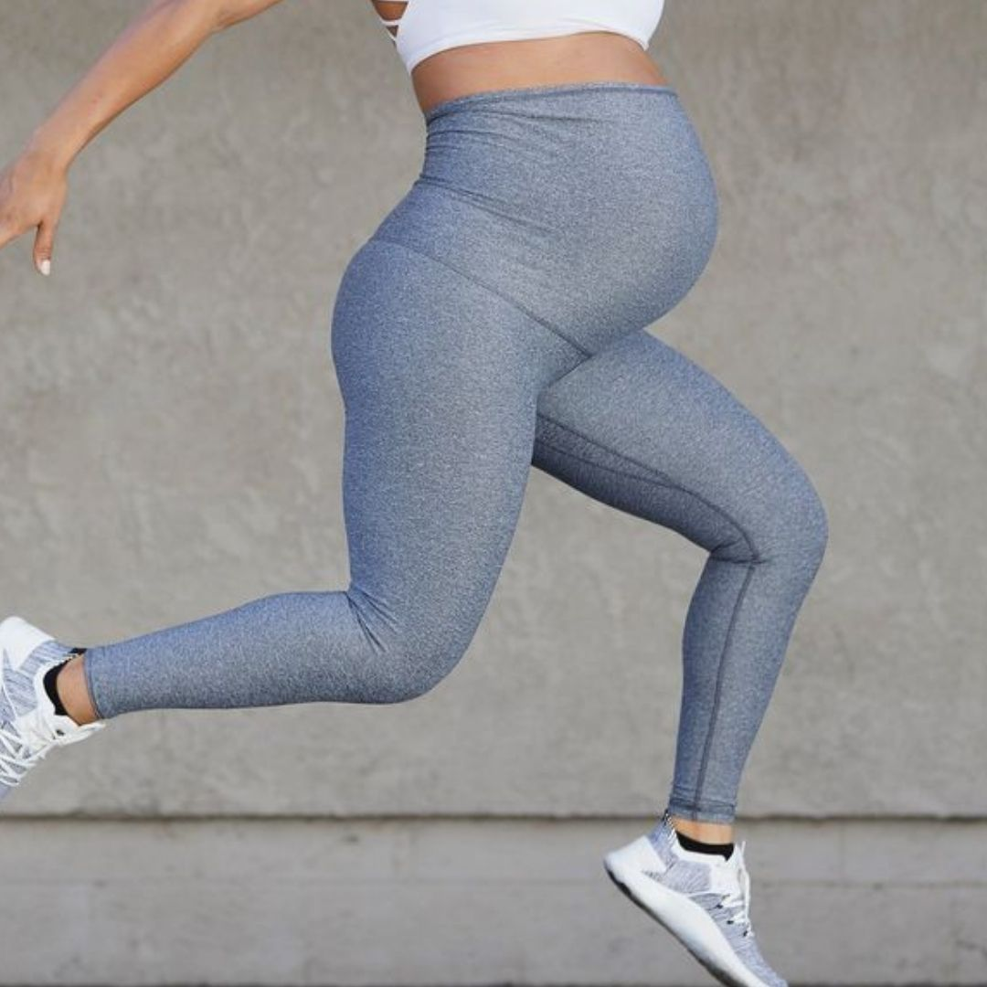 Maternity Leggings