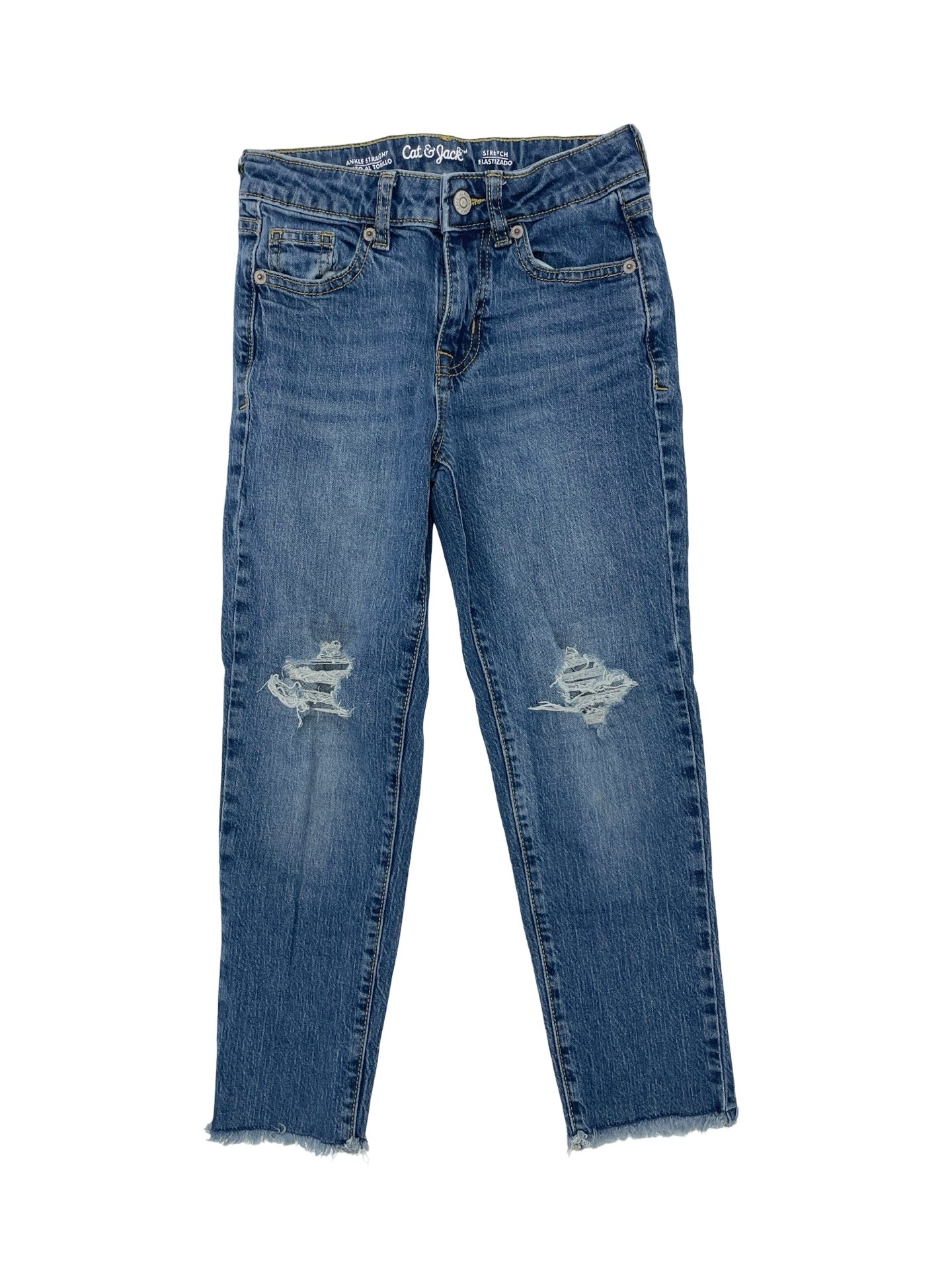 Jack jeans shop
