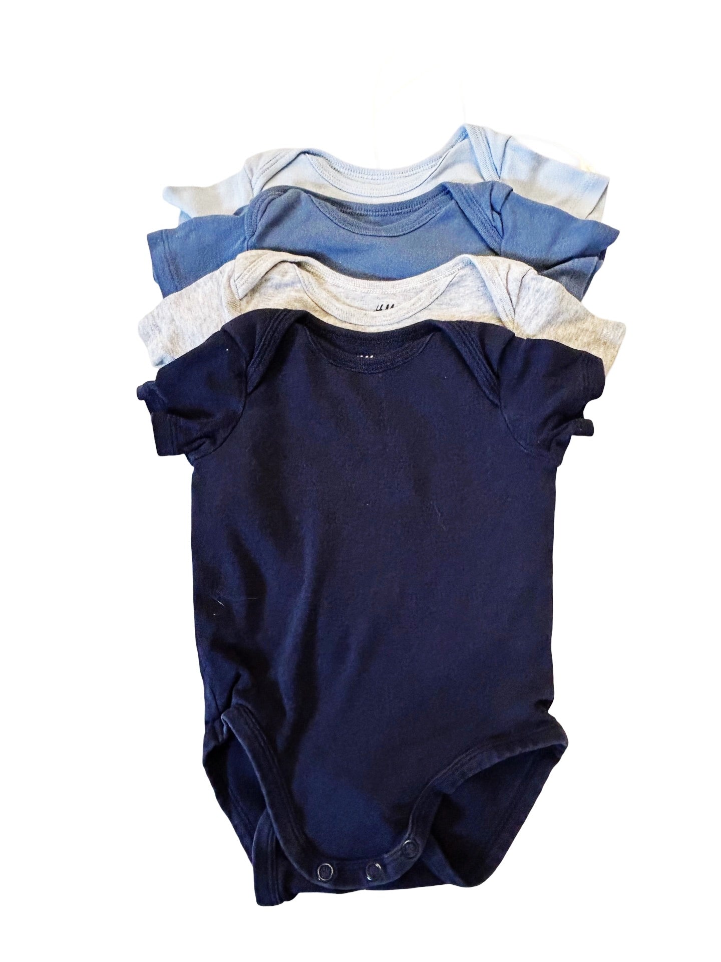 H&m onesie sales