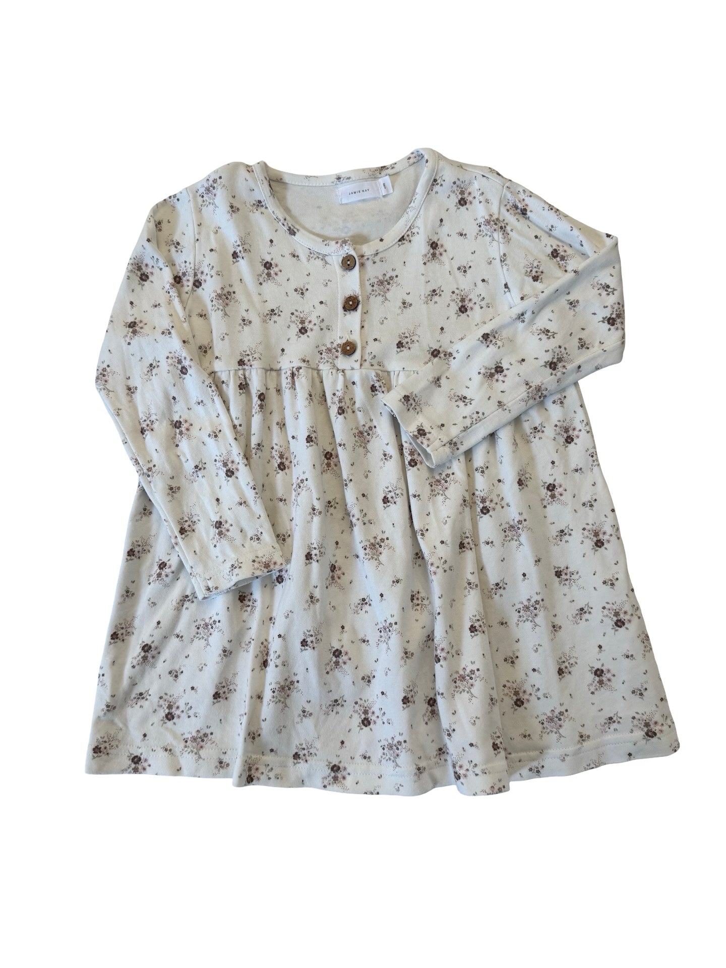 Jamie Kay dress size 4 – Fresh Kids Inc