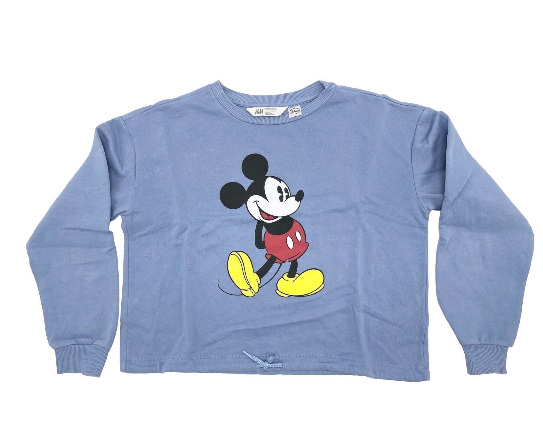 Lined sweatshirt deals