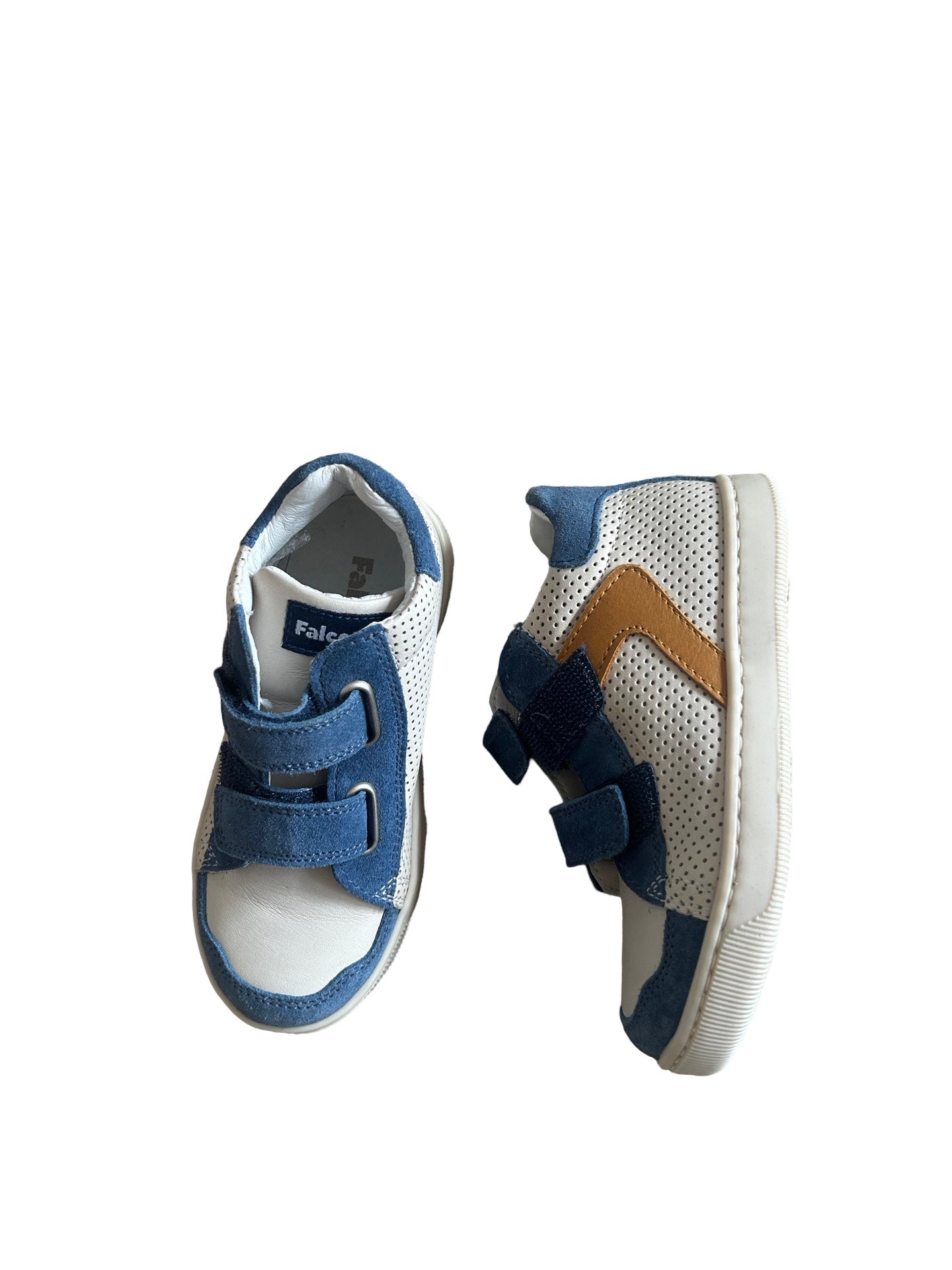 Falcotto shoes canada outlet