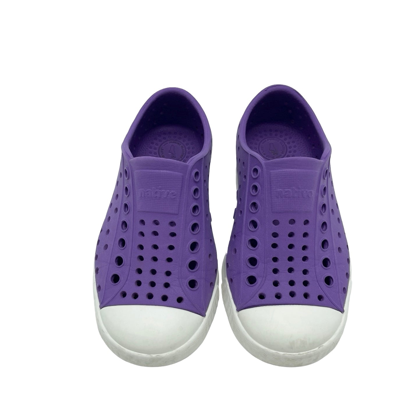 Native shoes c8 shop