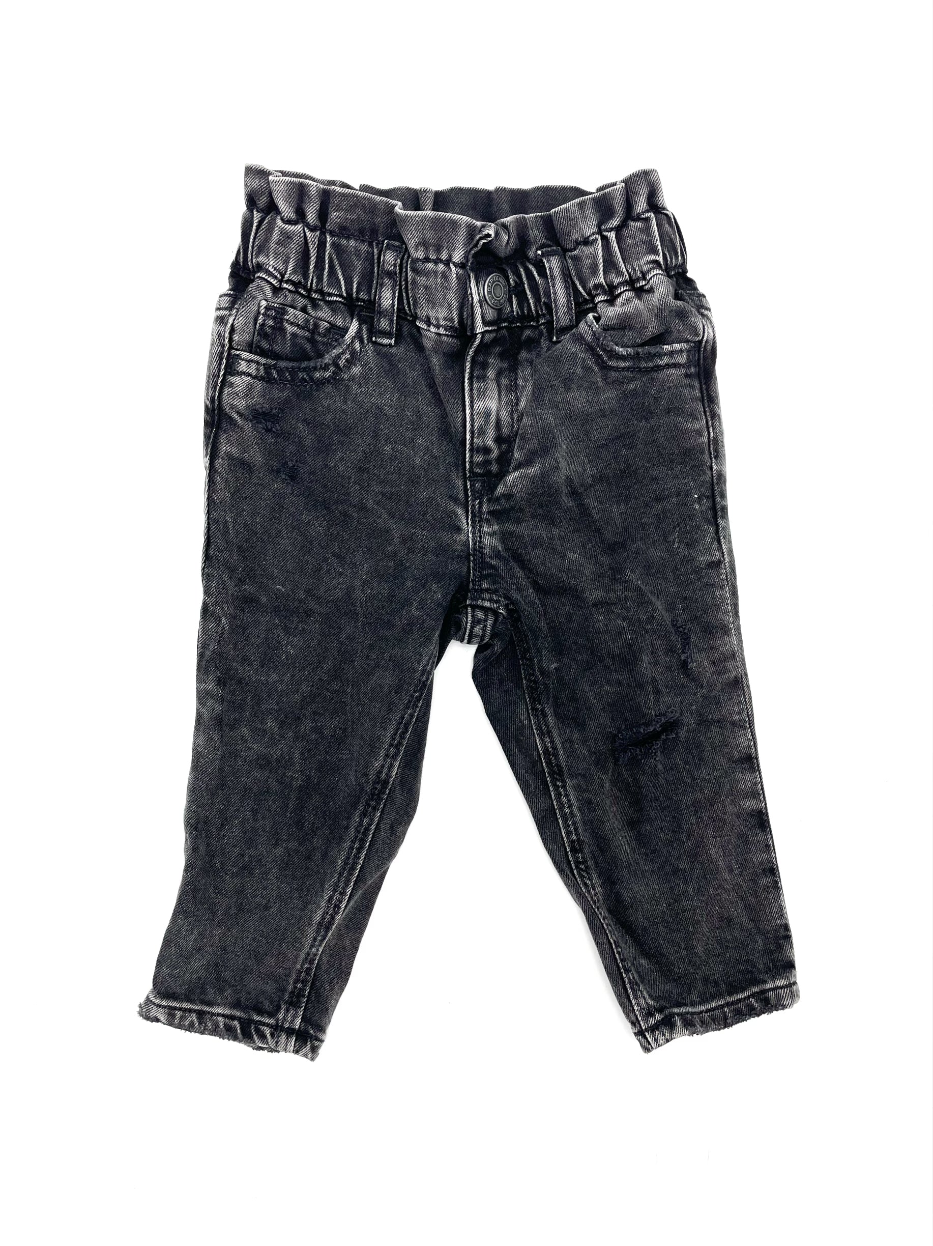 Gap “jegging” jeans - 5 – Fresh Kids Inc.