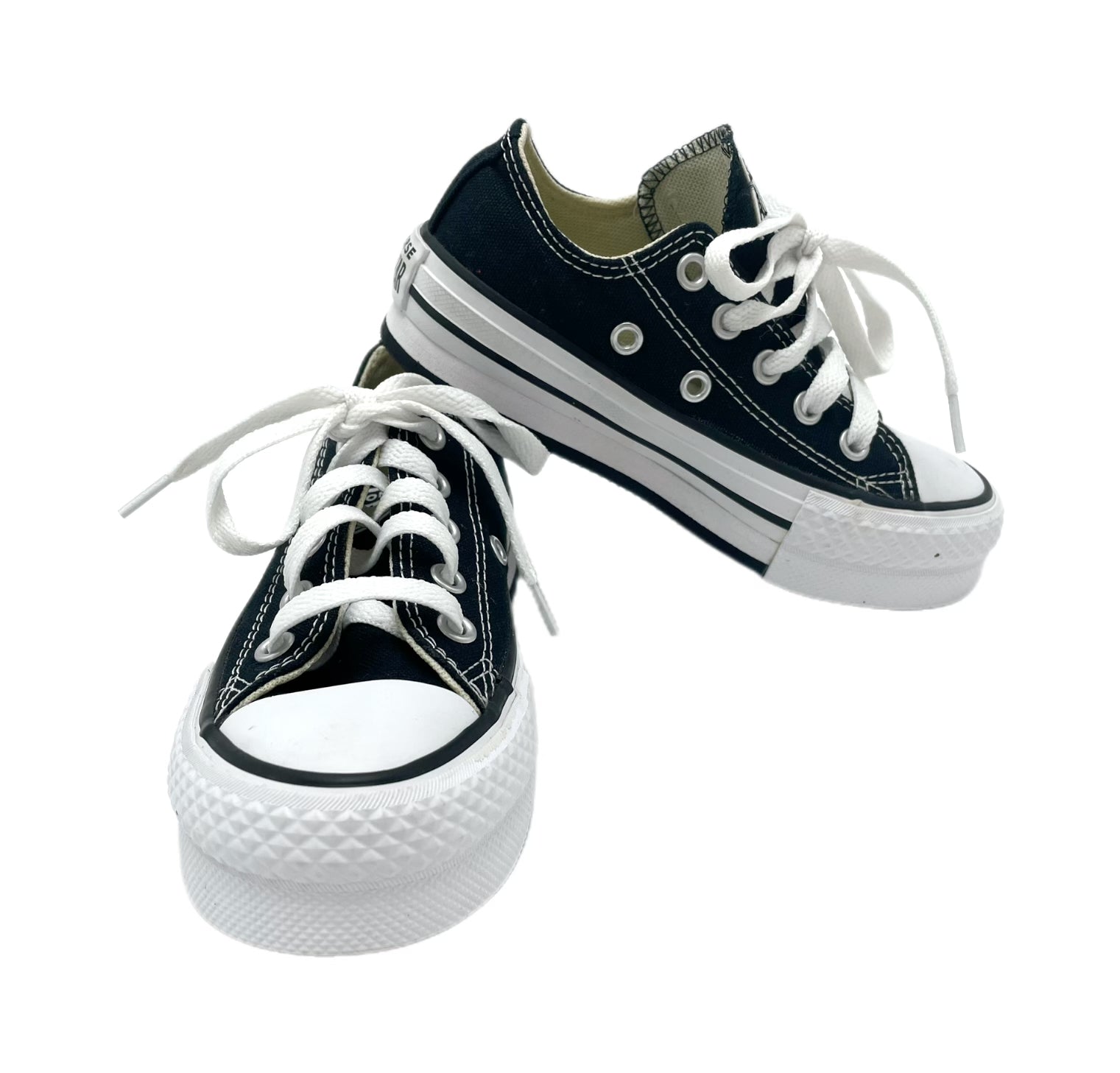 Converse flatforms outlet