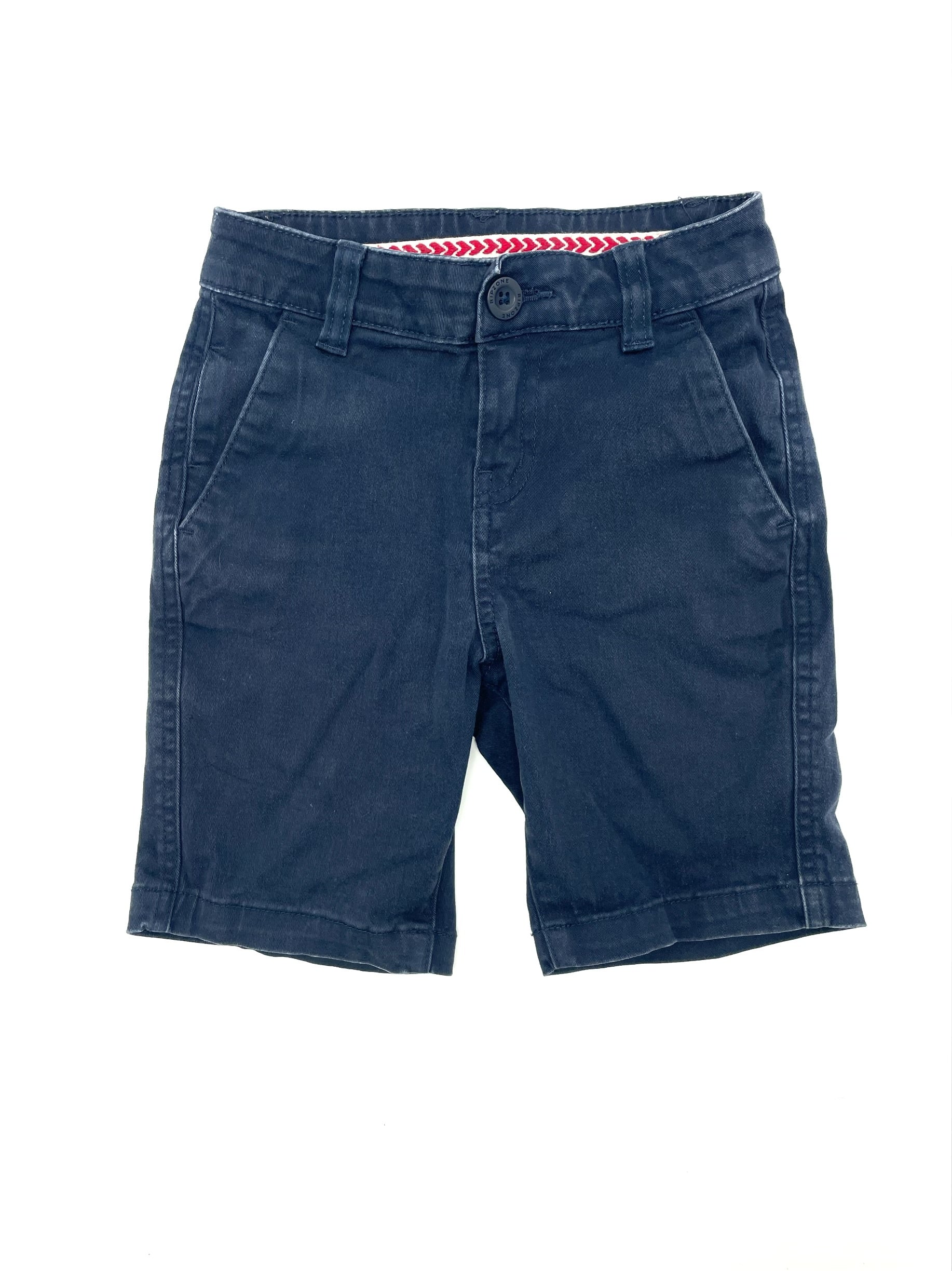 ripzone swim shorts