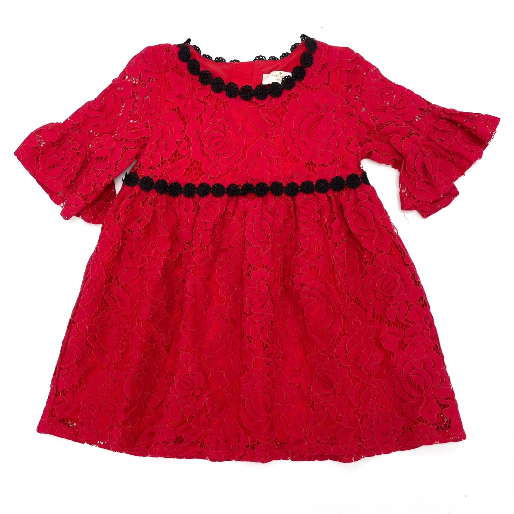 Kate spade kids dress store
