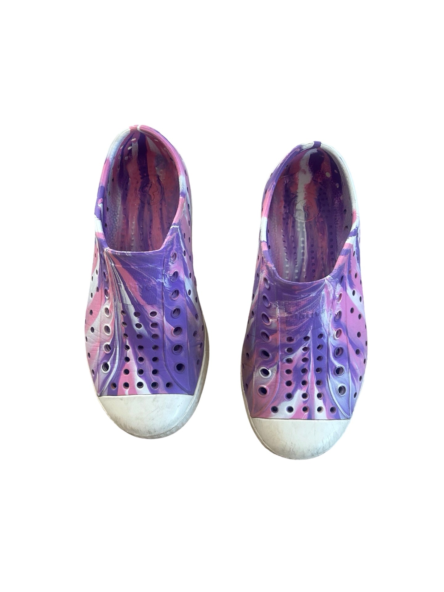 Girls shoes size 12 online