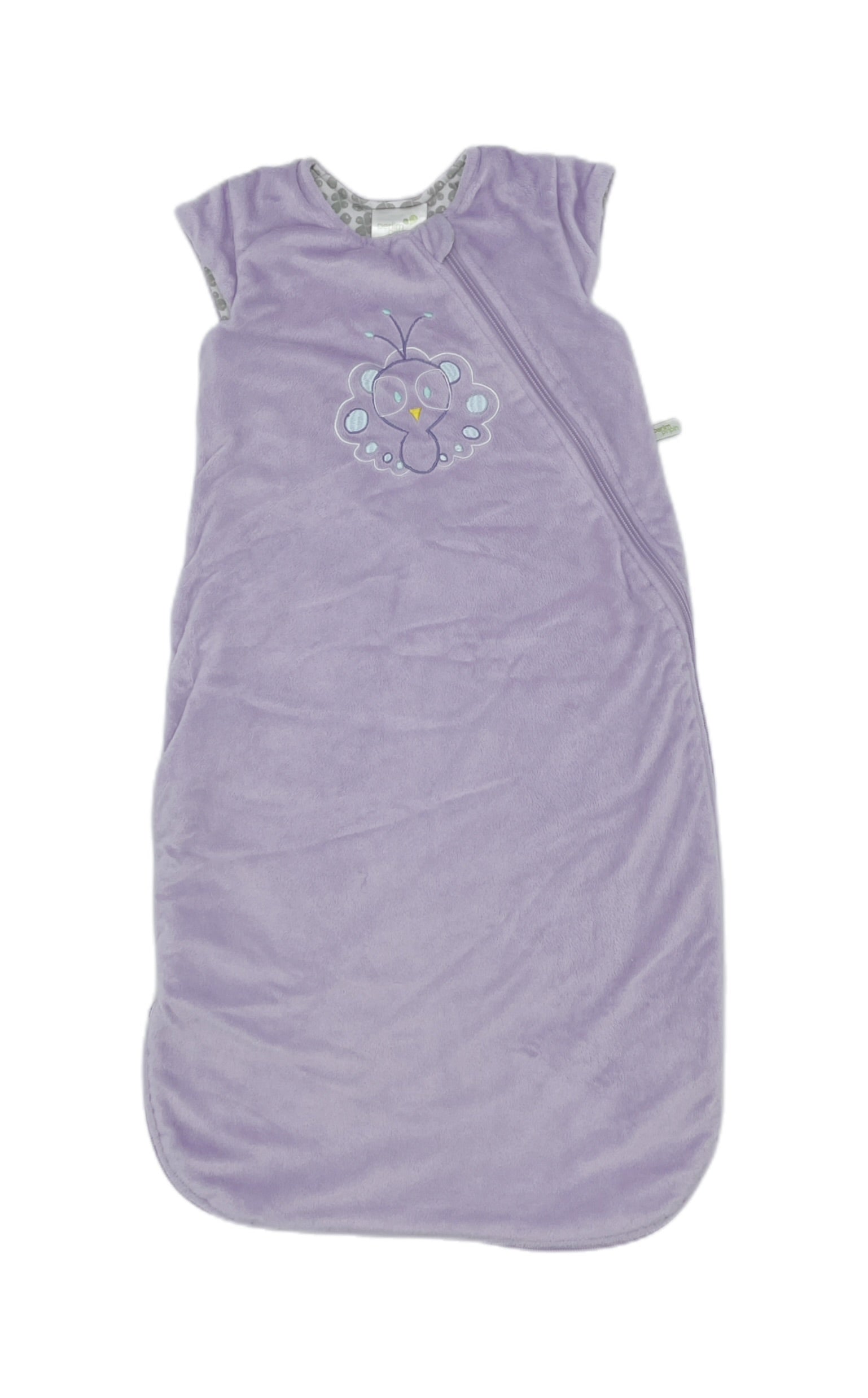 Baby fleece sleep sack sales