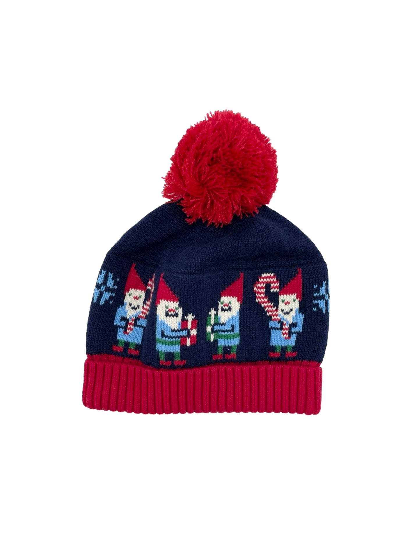Hanna andersson winter hat outlet