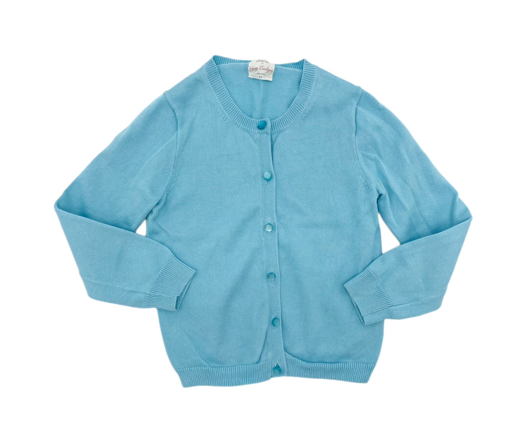 Crewcuts cardigan shop