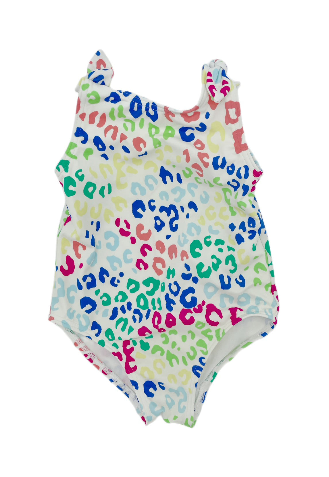 M and s childrens swimwear deals