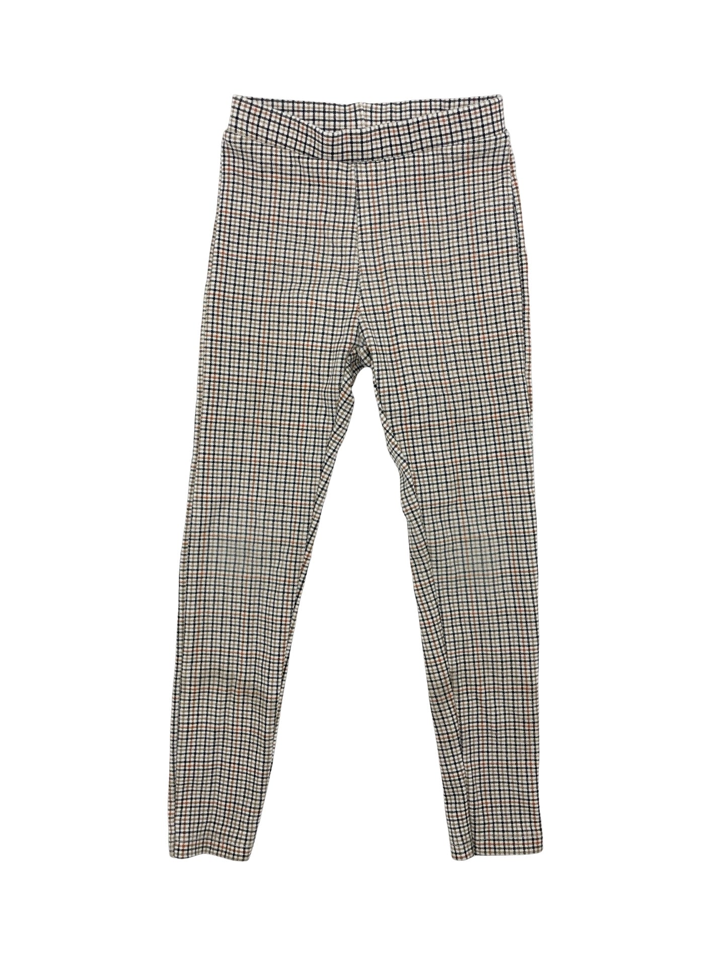 Zara leggings 7