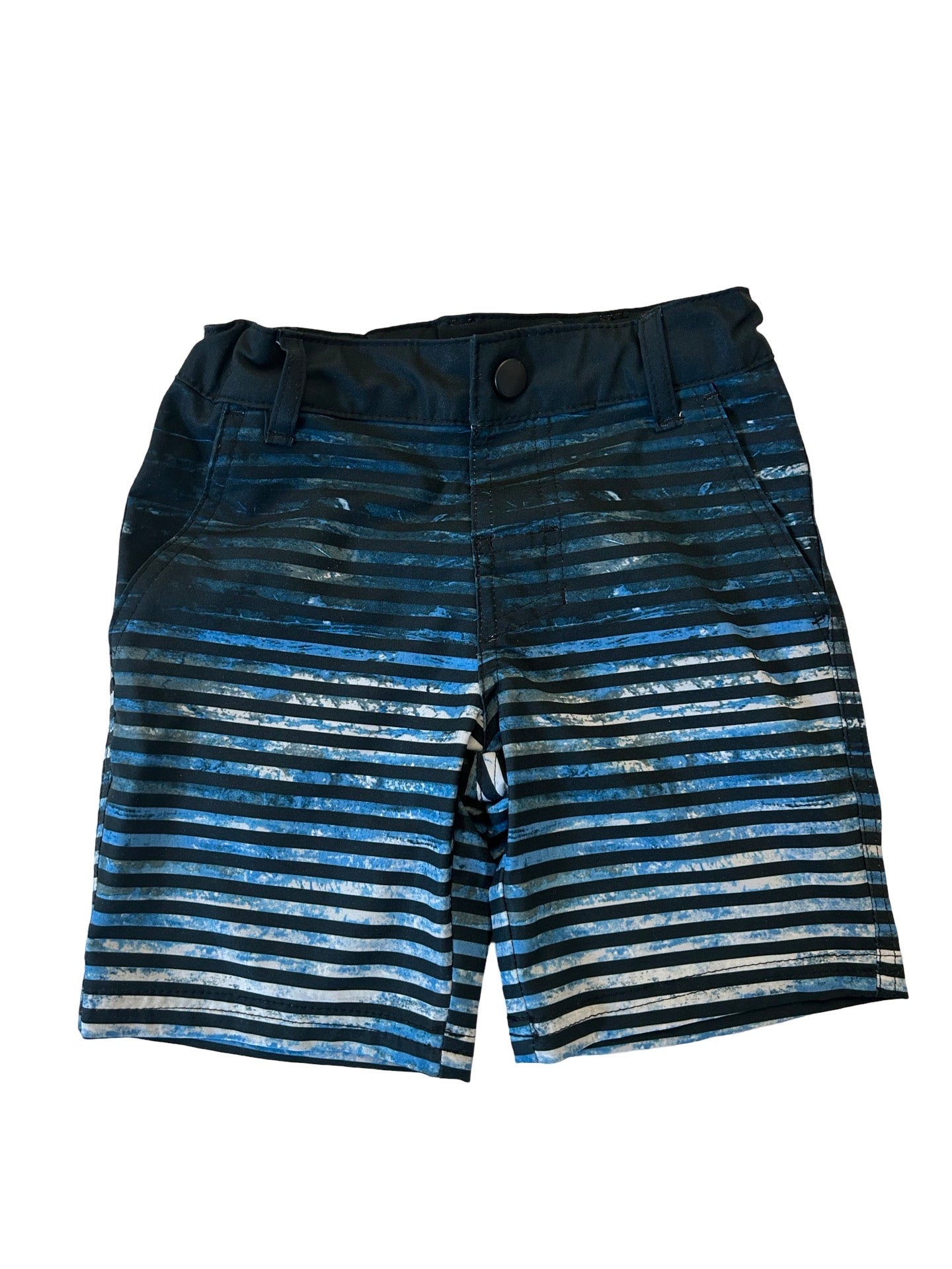 Art Class shorts size 4