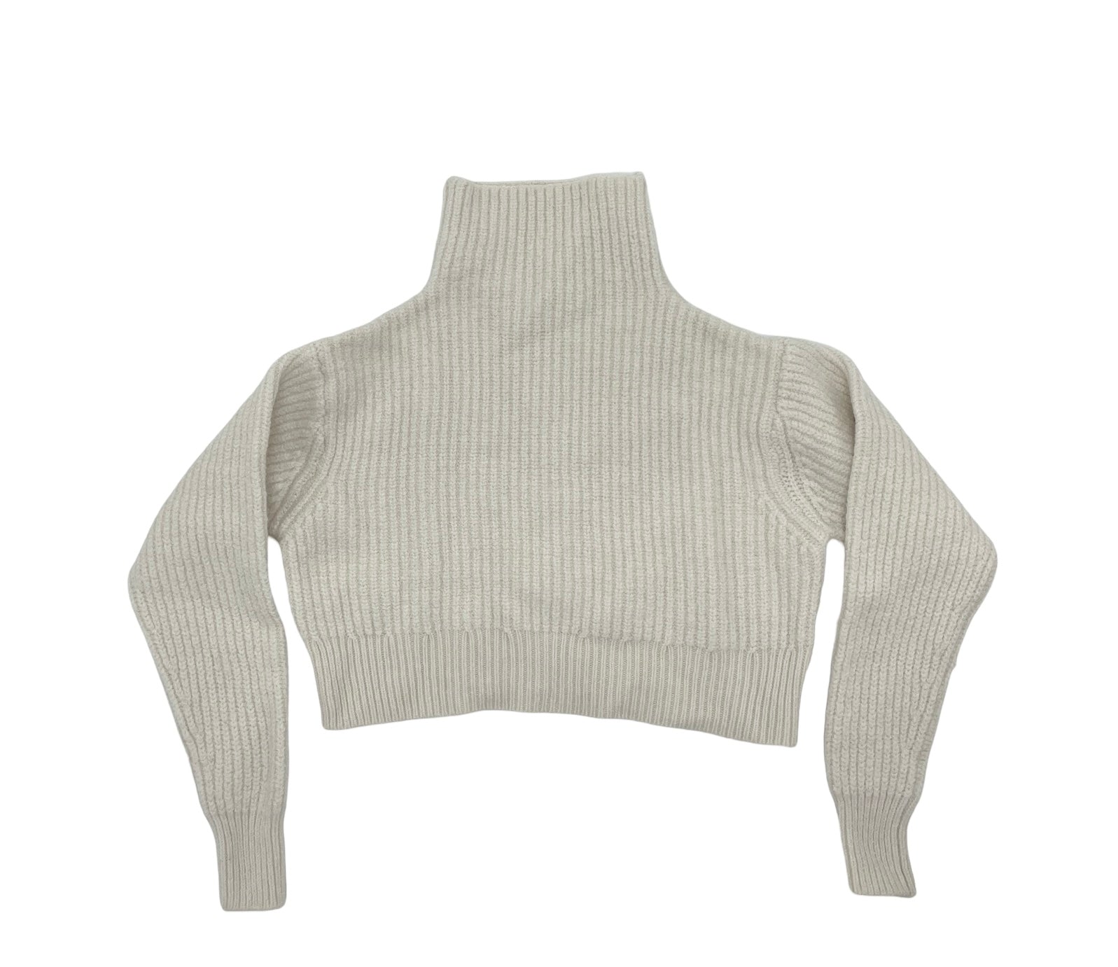 Wilfred high quality Merino Wool Sweater