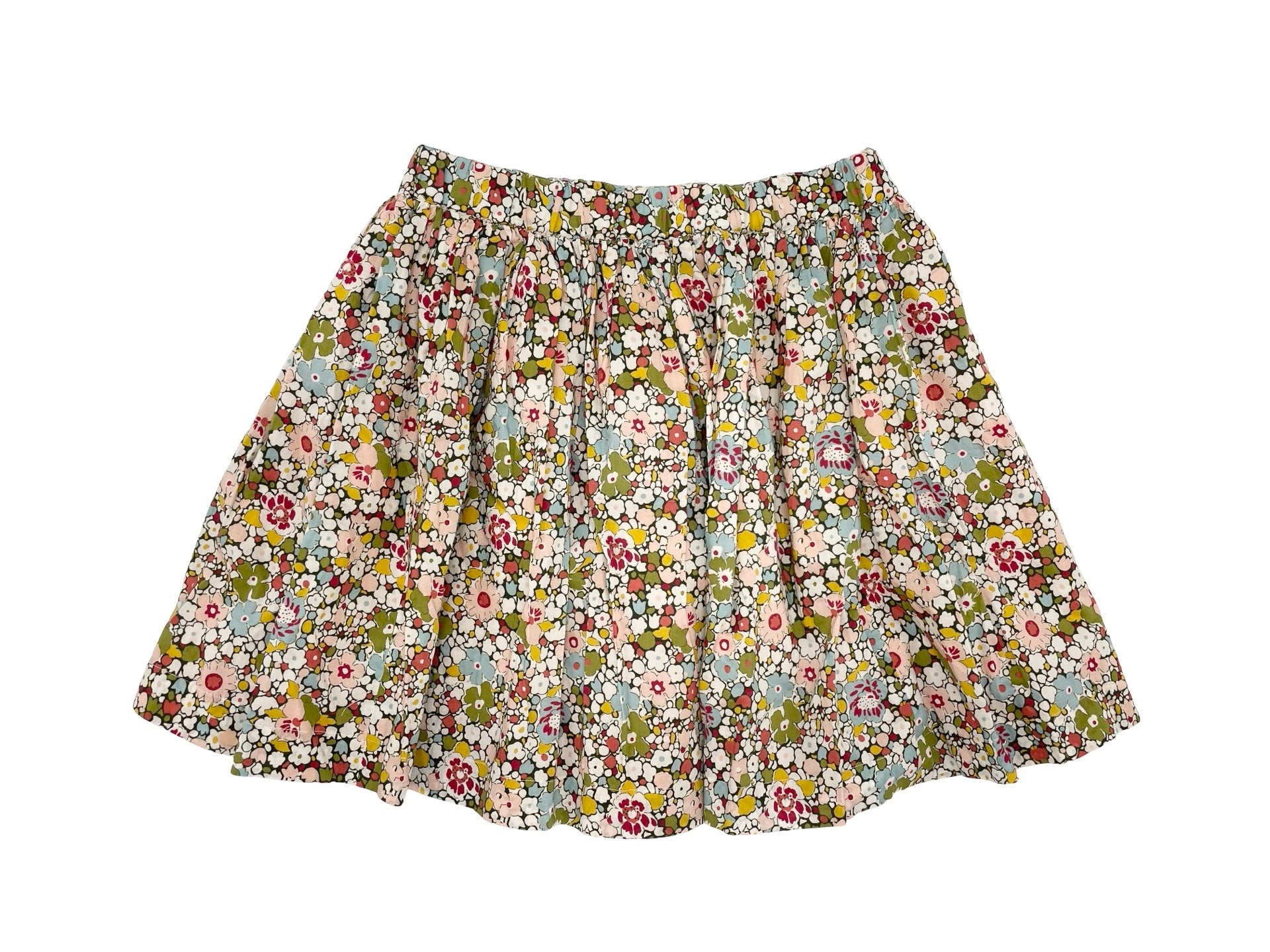 Outlets Bonpoint skirt XS