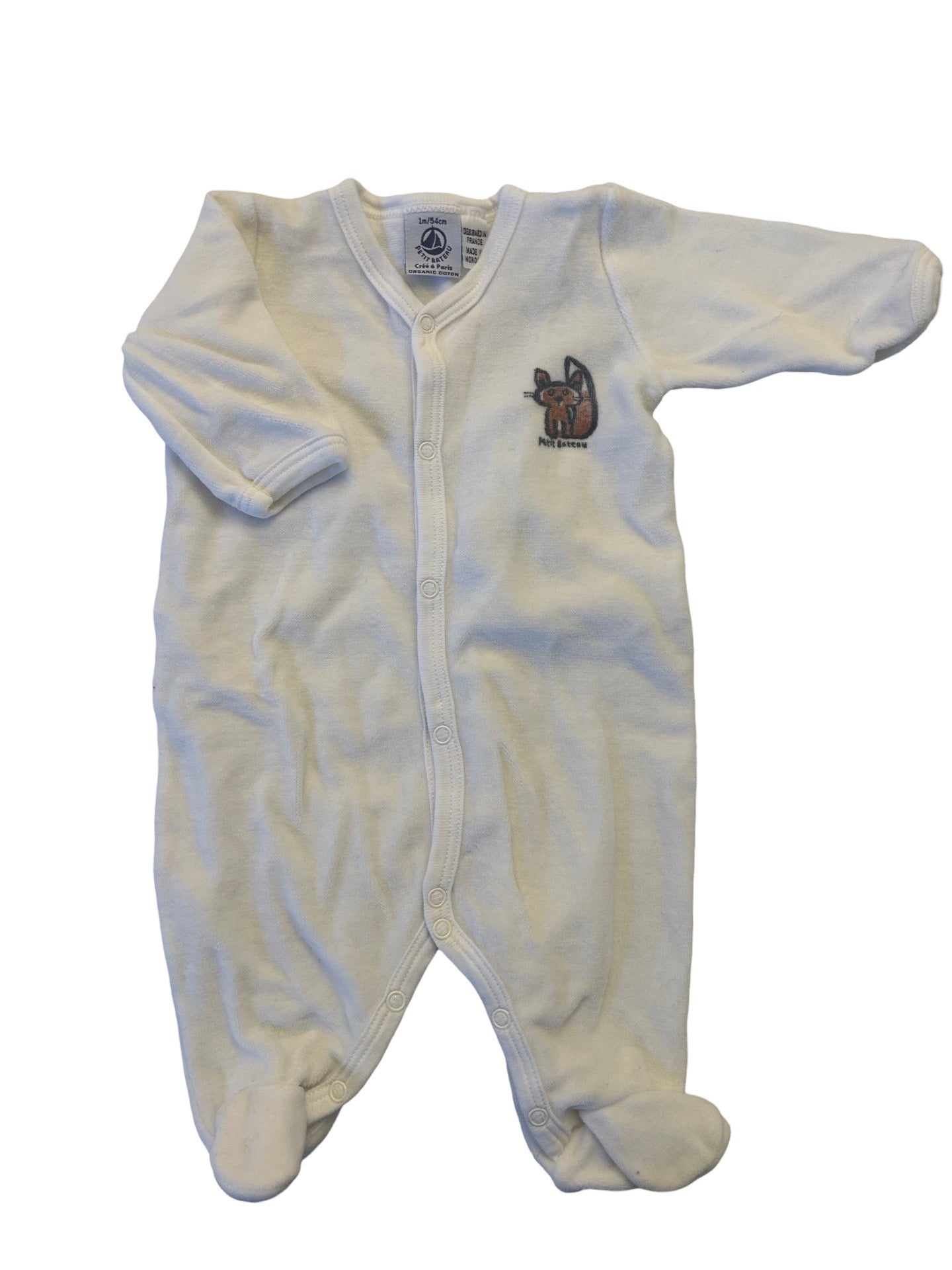 Baby resale online sales