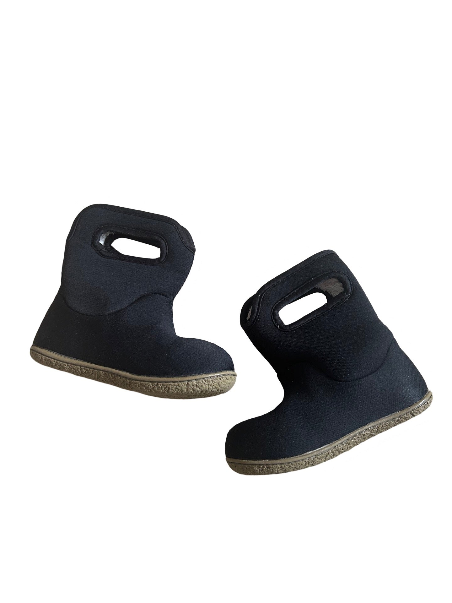 Bogs boots size 8 Fresh Kids Inc
