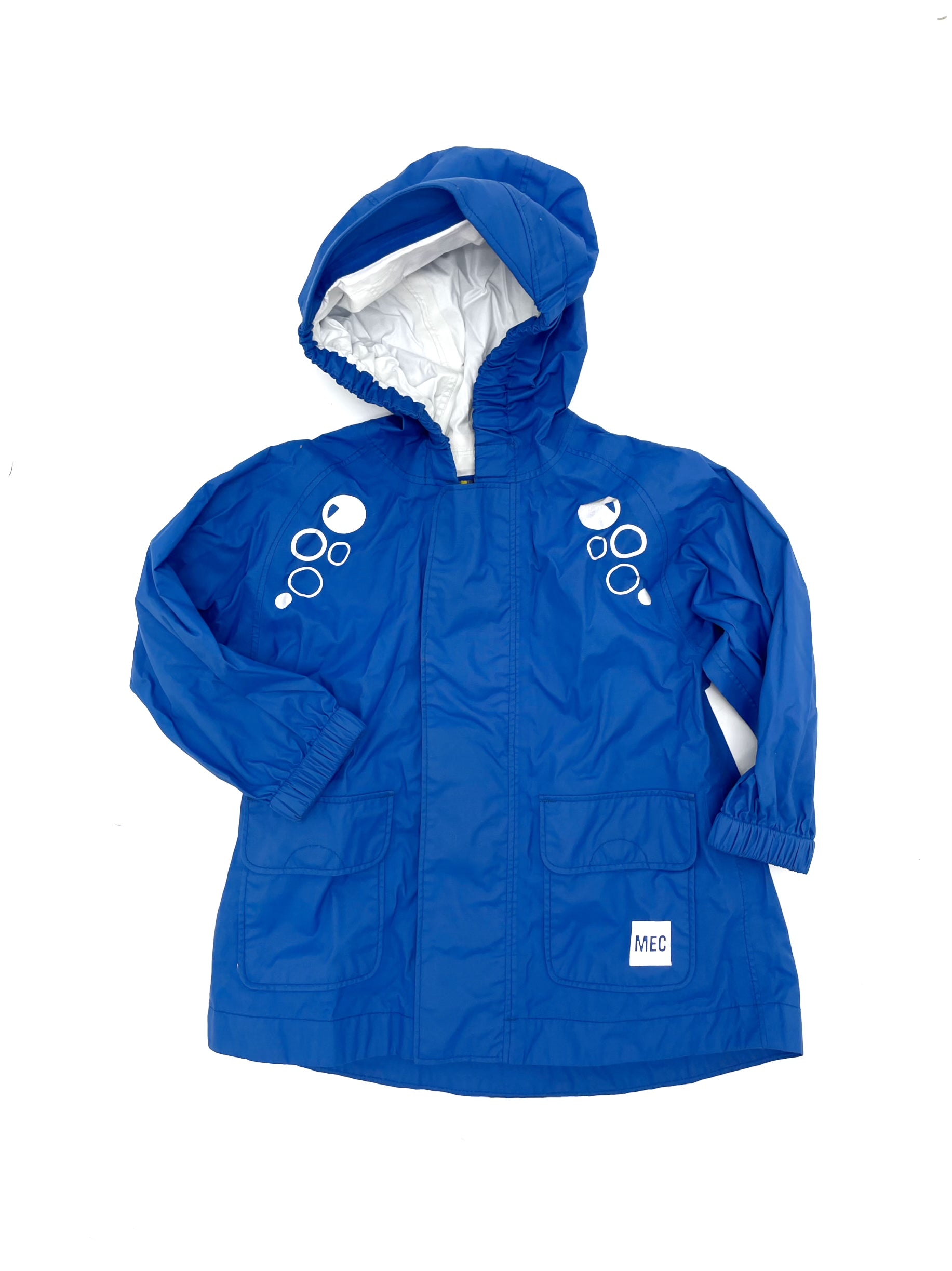 Branded raincoat online sale