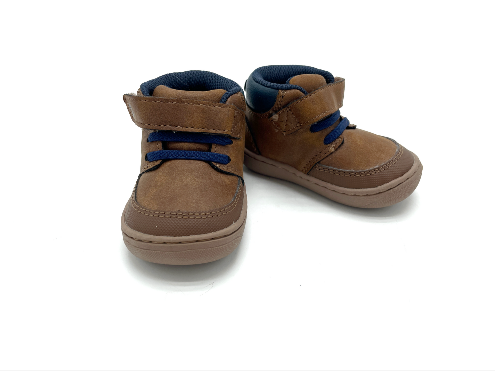 Surprize by stride Rite shoes 3