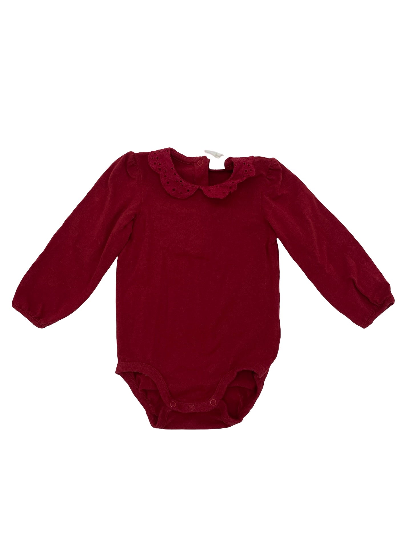 H&m onesie baby deals