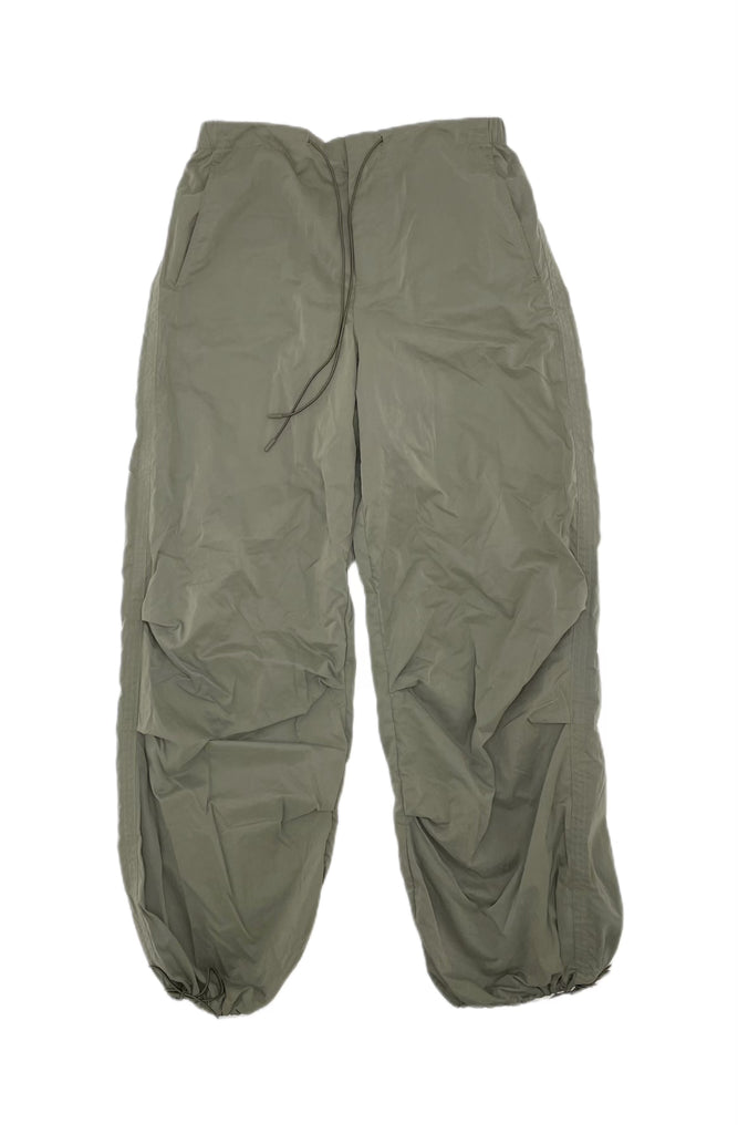 Zara parachute pants - XS – Fresh Kids Inc.