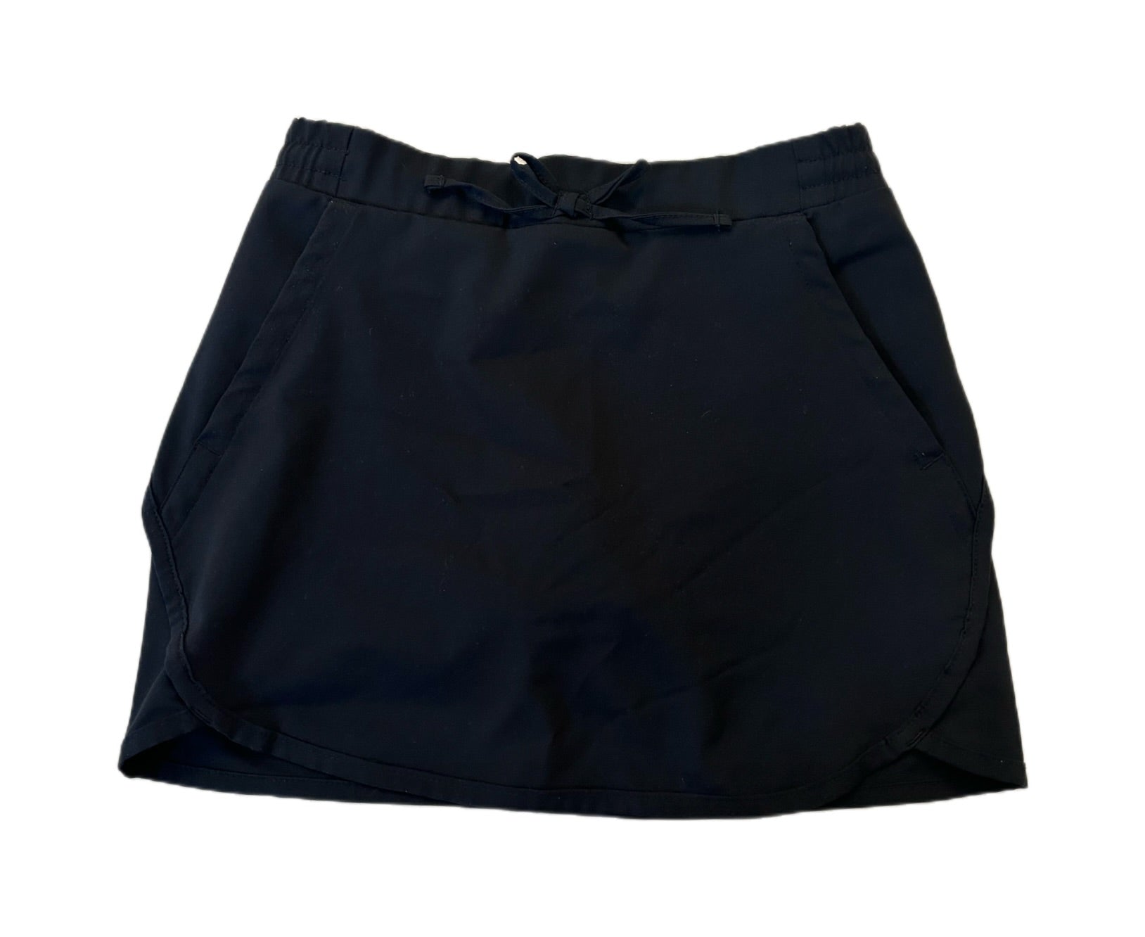 Girls 8 10 Skirts Fresh Kids Inc