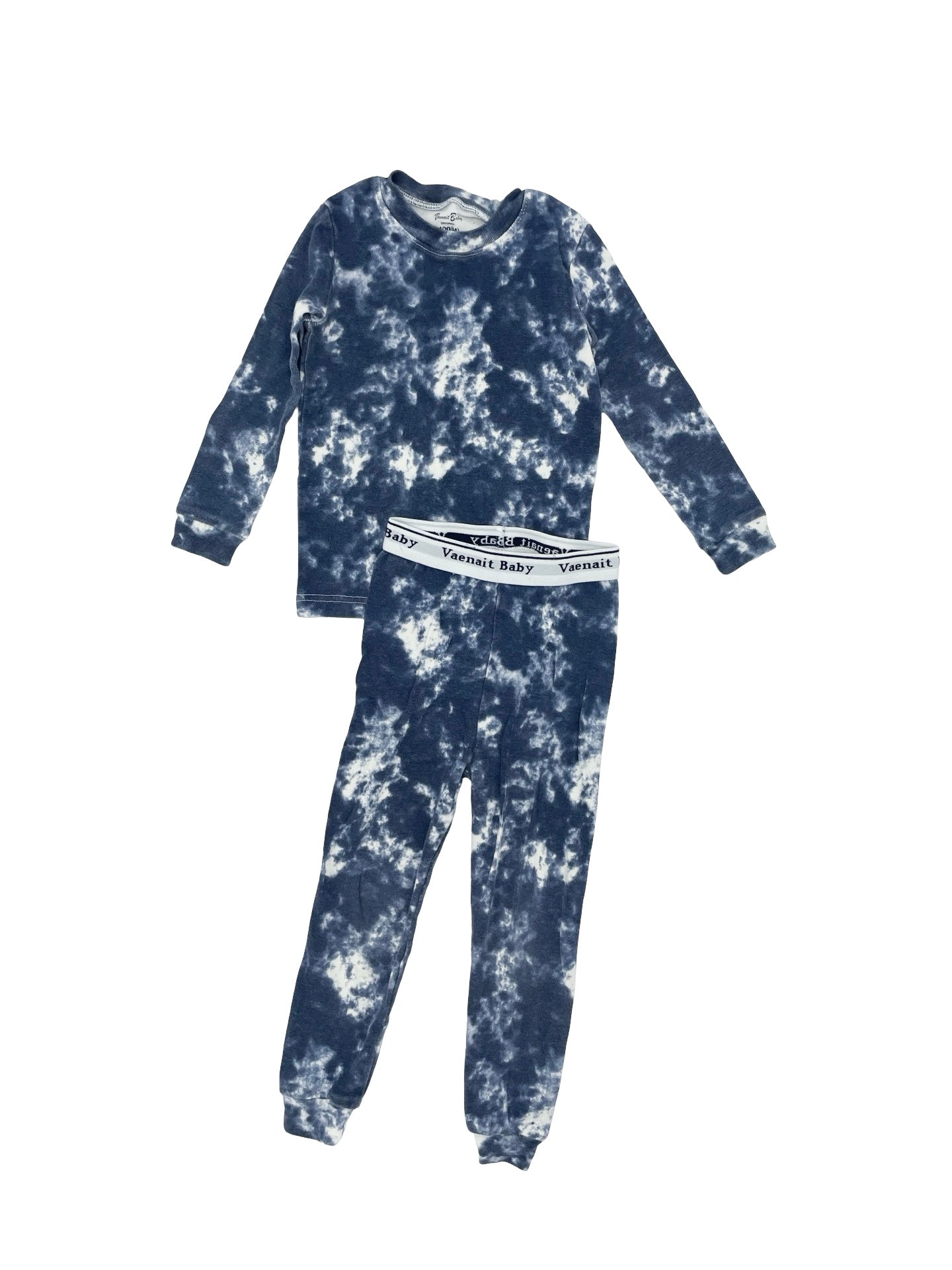 Vaenait baby pajamas shop