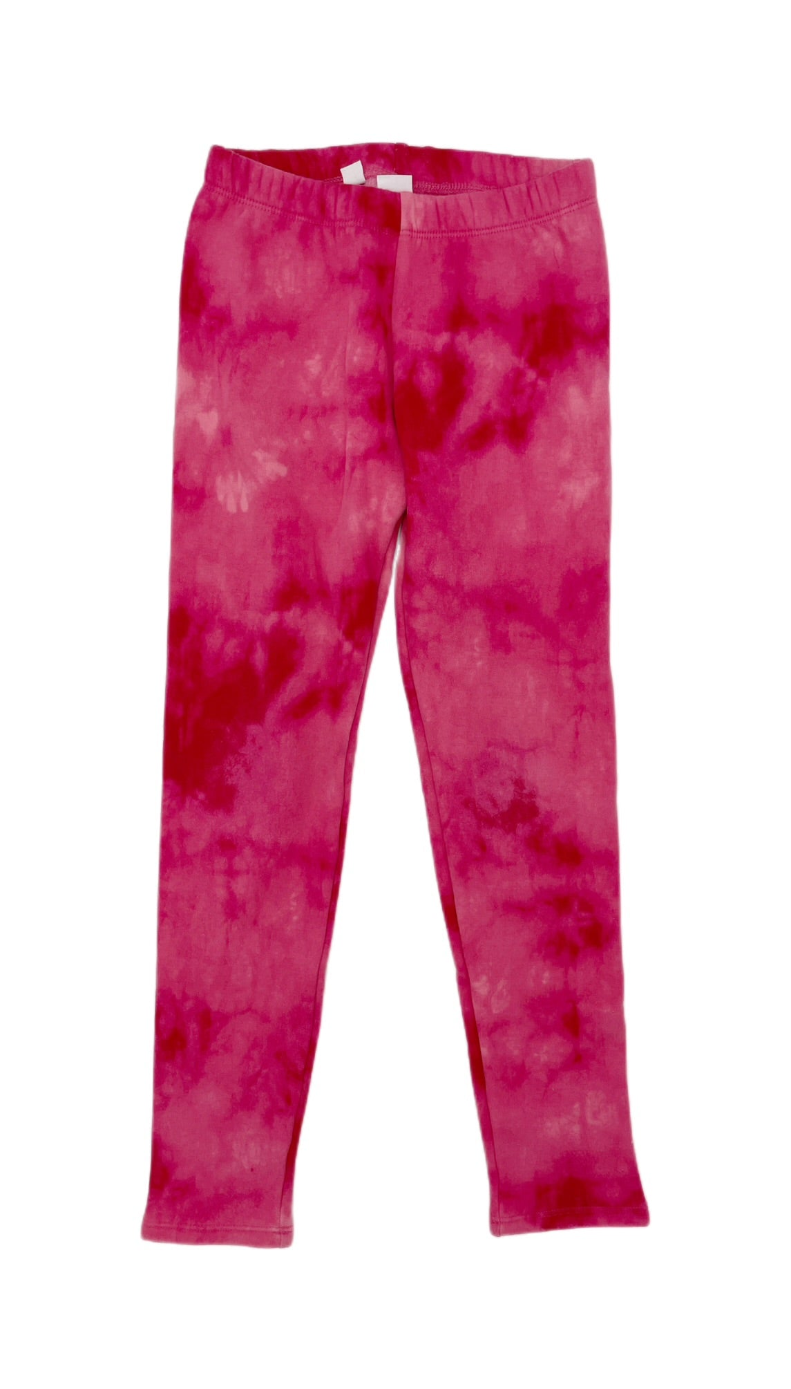 Gap fleece lined leggings sales