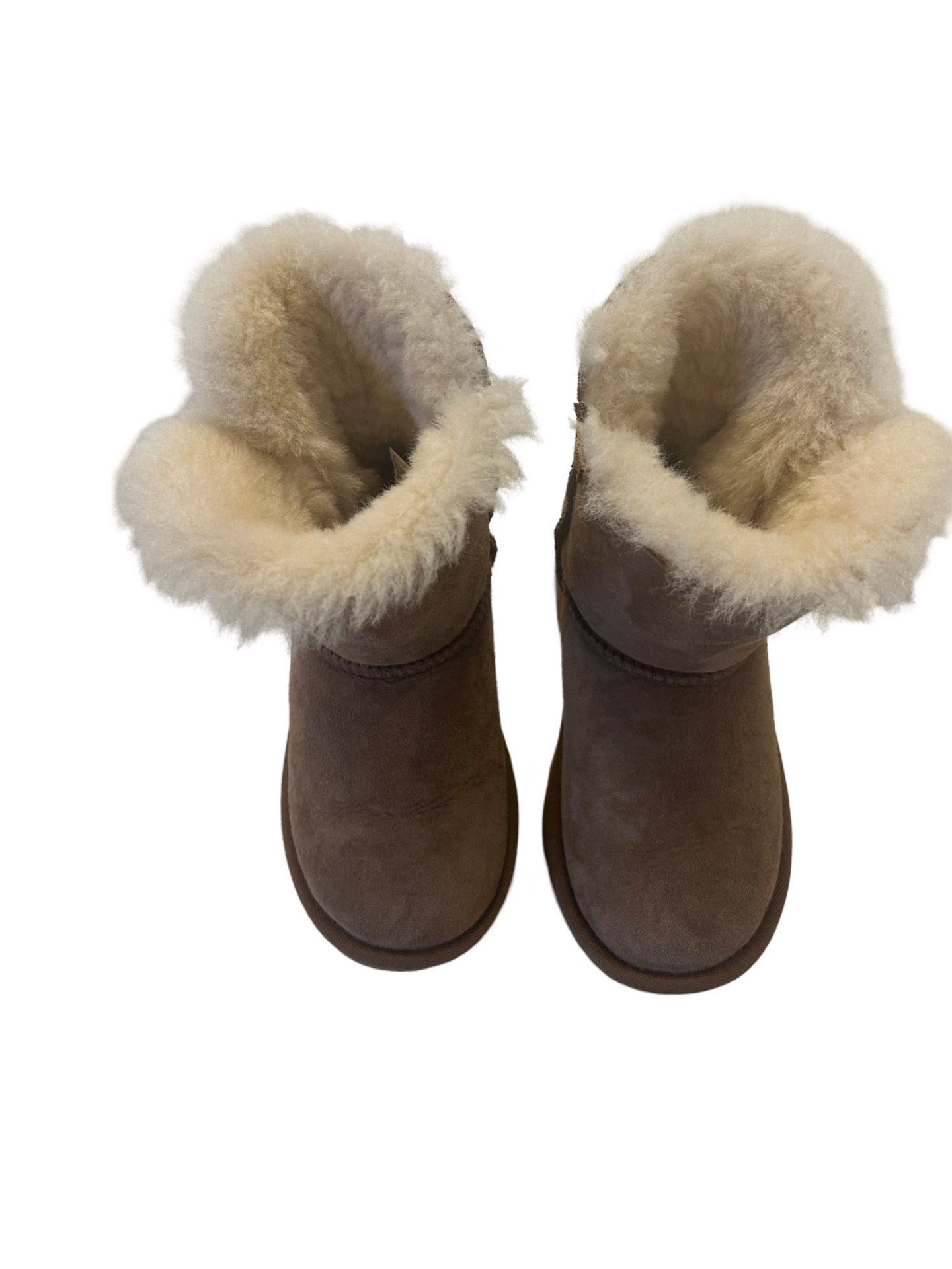 Ugg boots size 11 Fresh Kids Inc