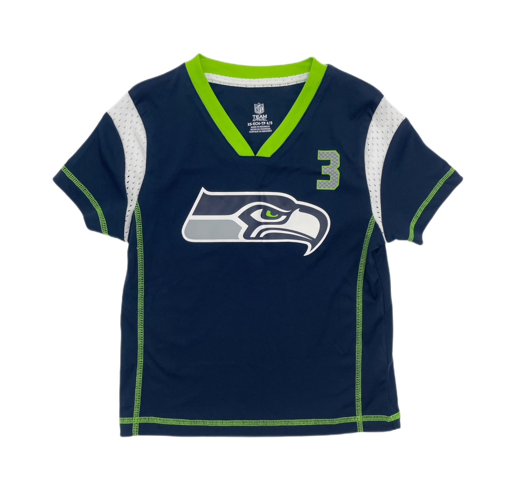 Discount kids nfl jerseys hotsell