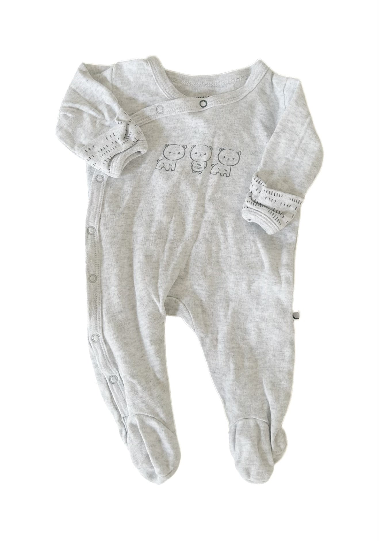 Boys 0-3m (Newborn) – Tagged 