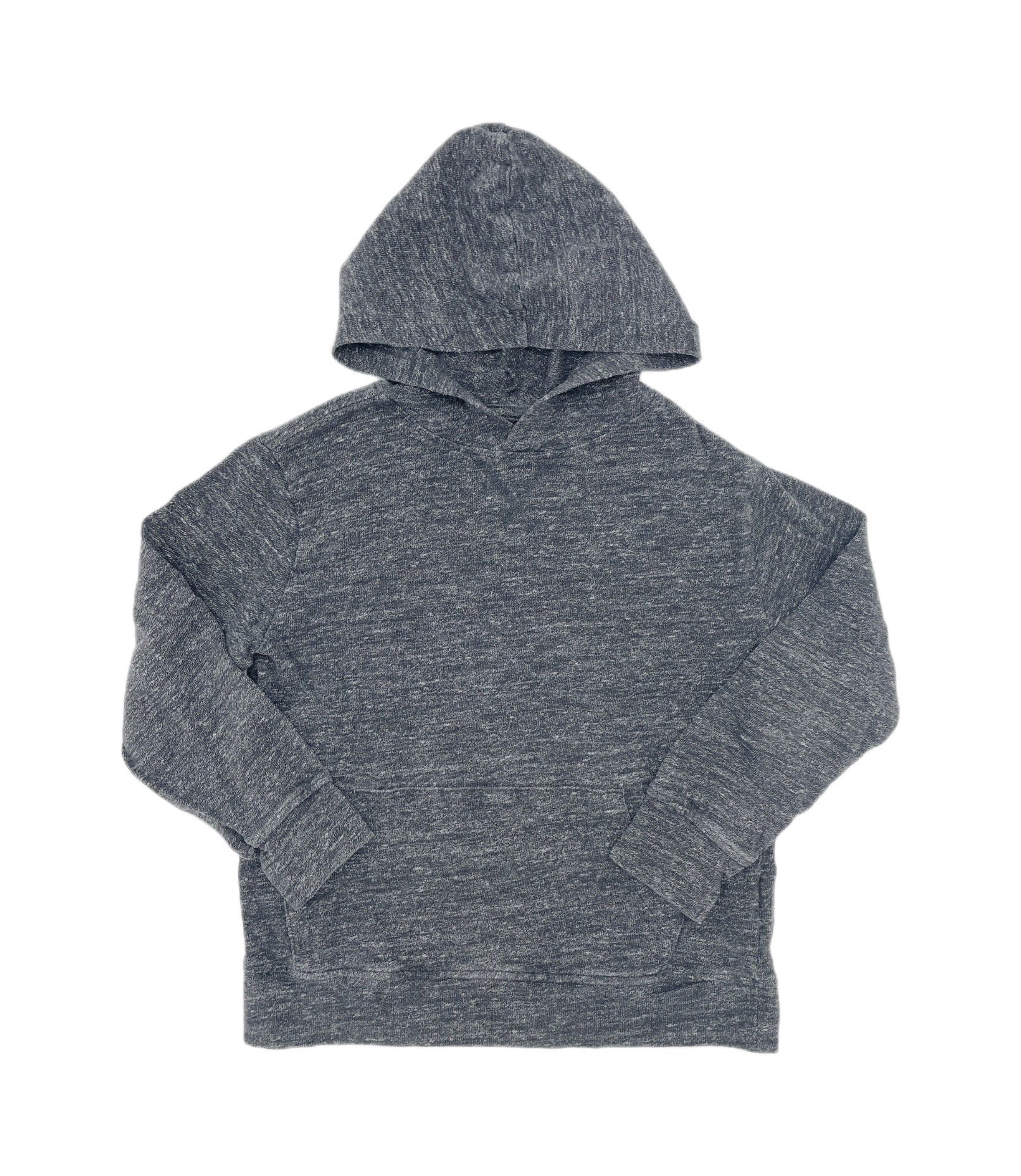 Gap Hooded Sweater