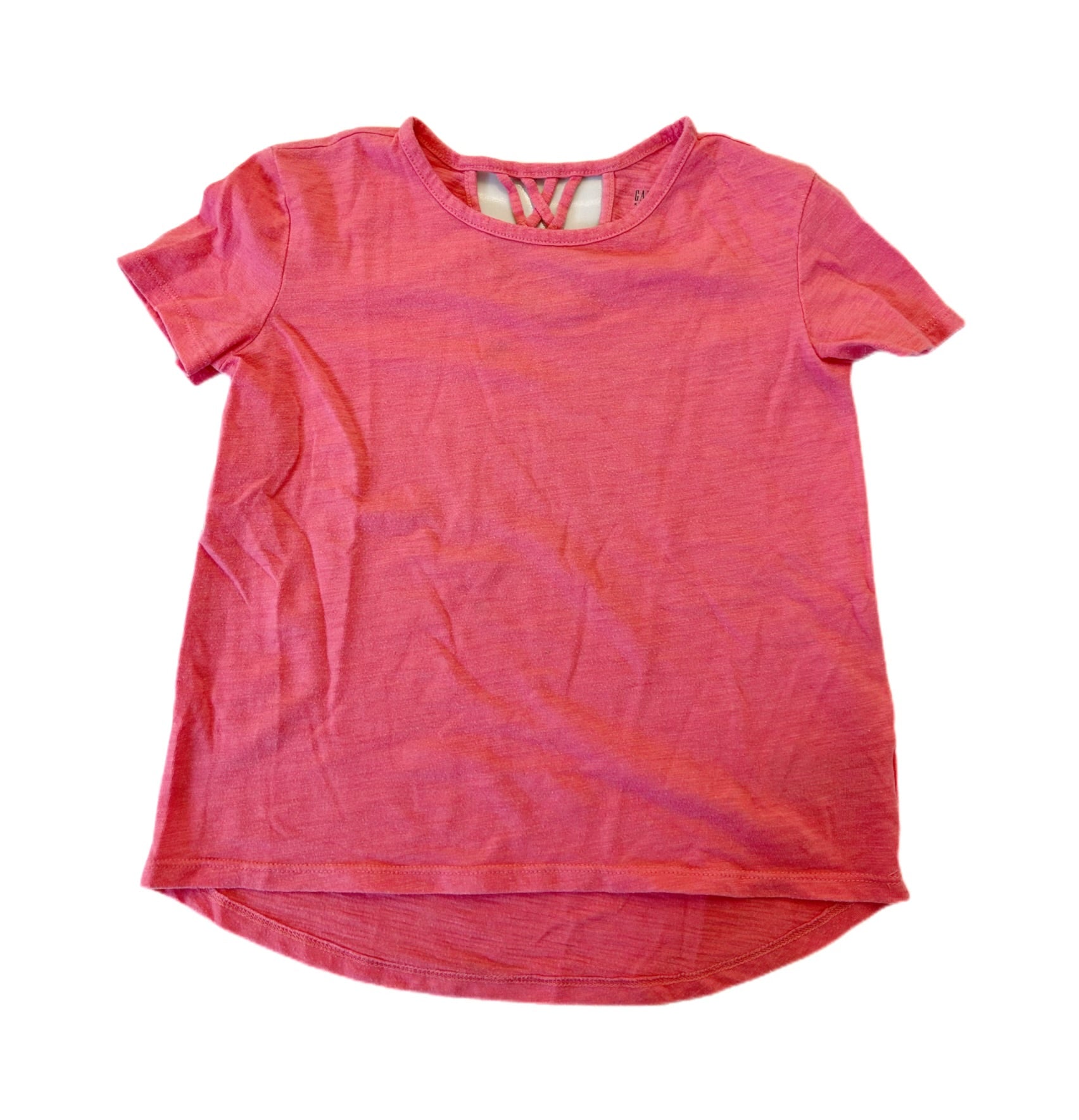 Gap top size 6-7