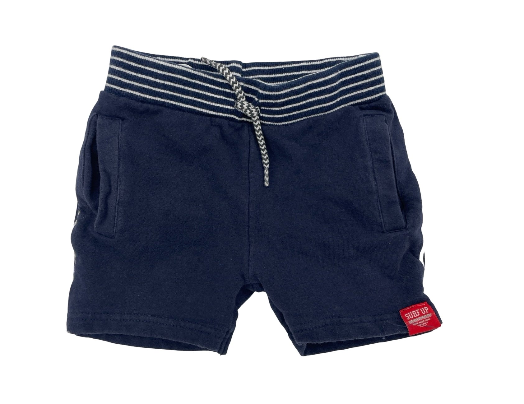 Dirkje shorts 4 Fresh Kids Inc