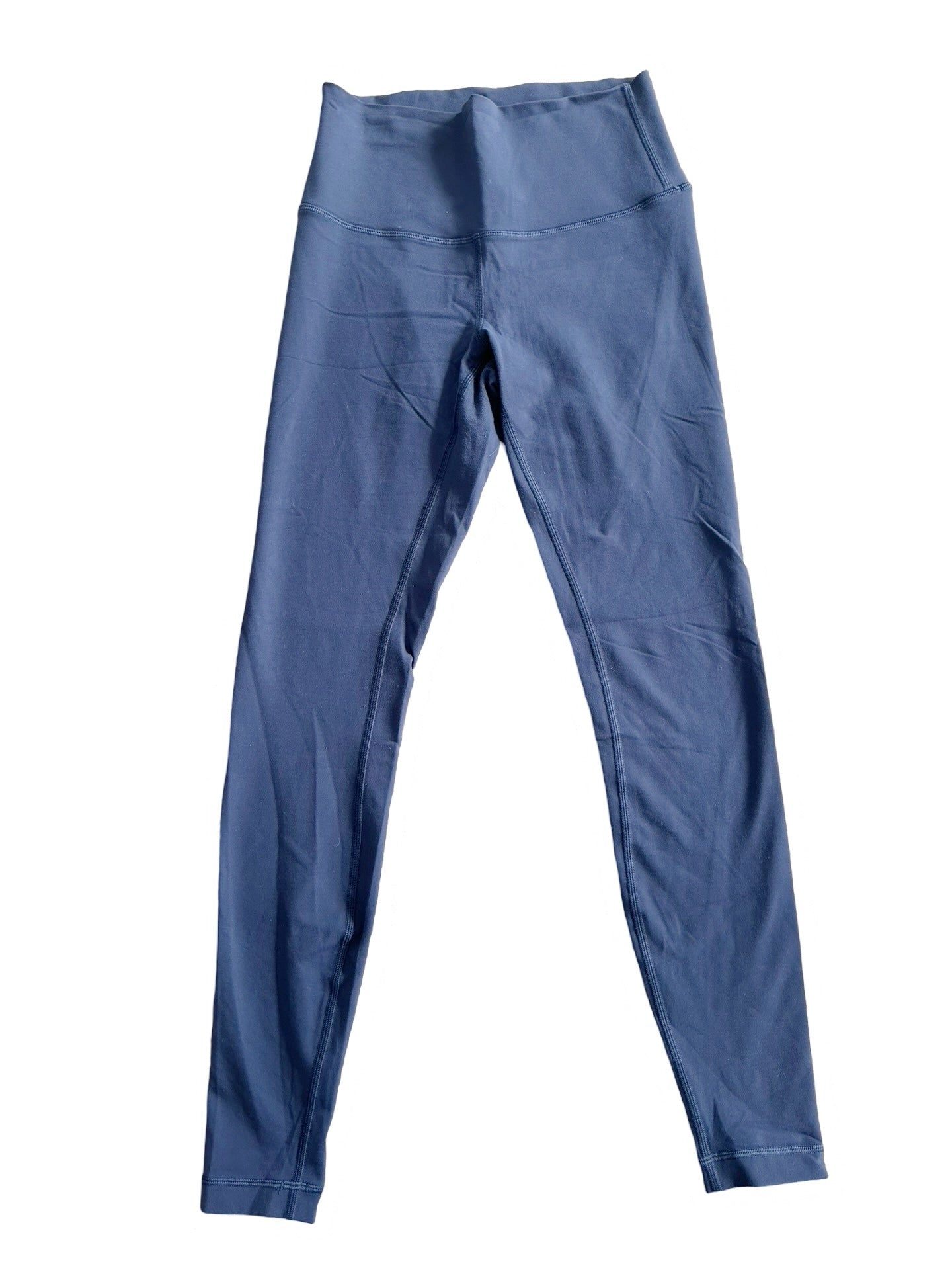 Lululemon leggings size 6 Fresh Kids Inc
